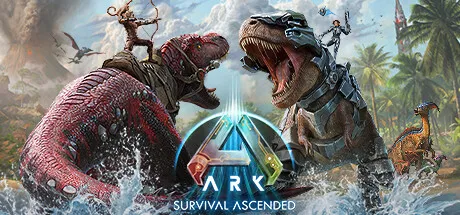 ARK: SA