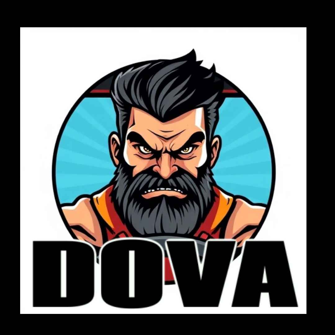 Dova