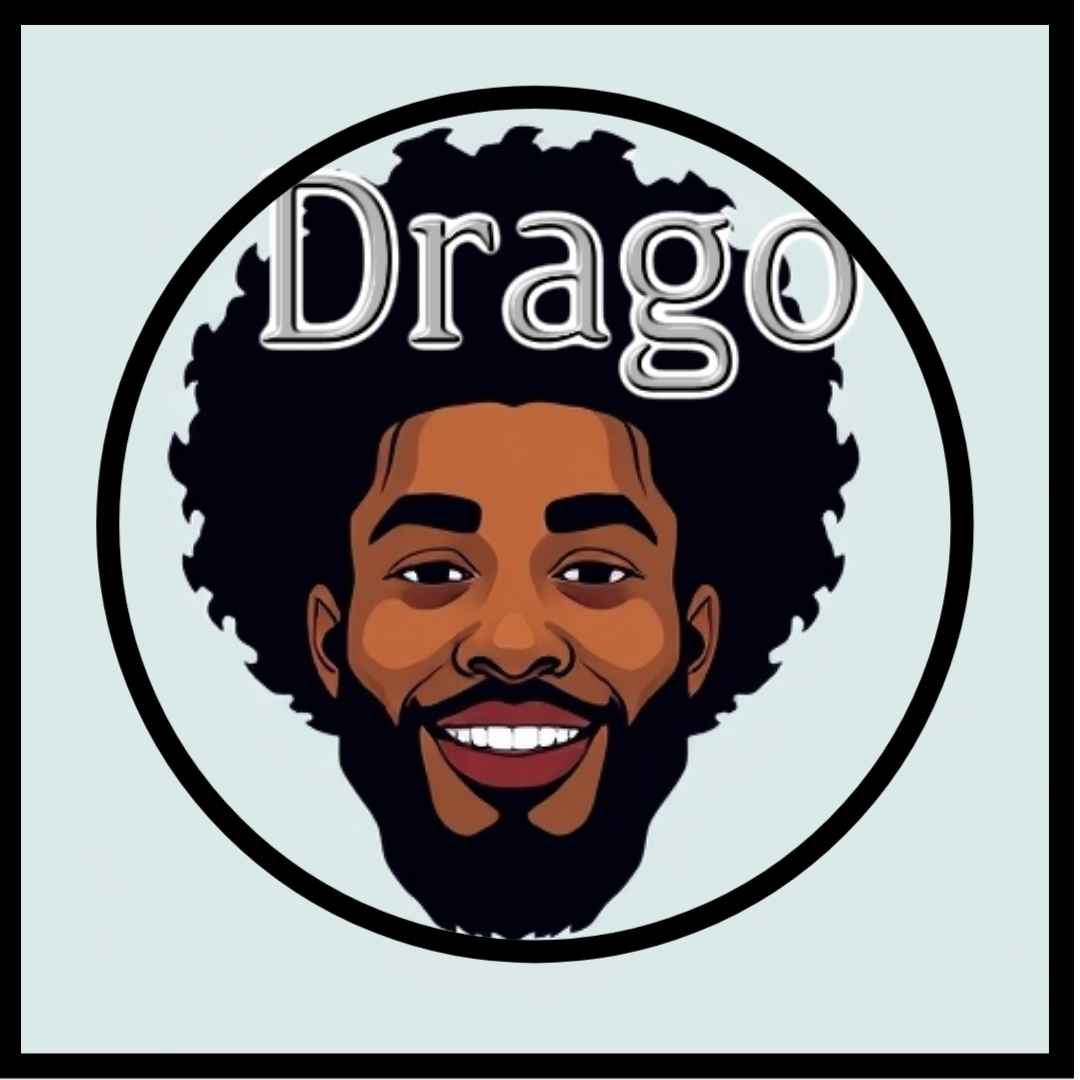 Drago